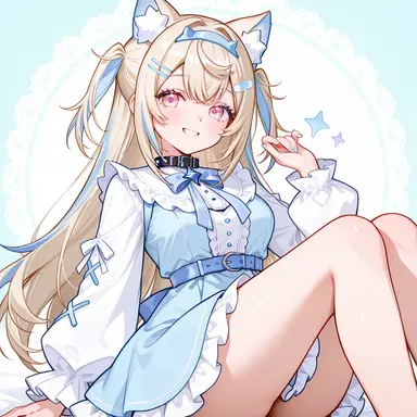 Profile image of 베로