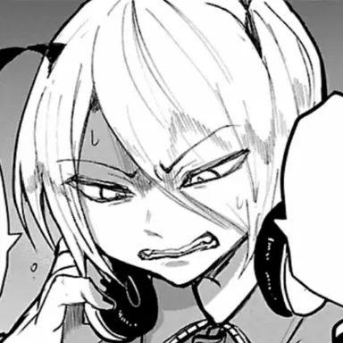 Profile image of 샤크스 리드