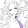 Profile image of ゼノ