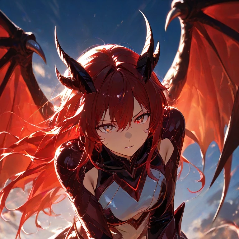 シャル