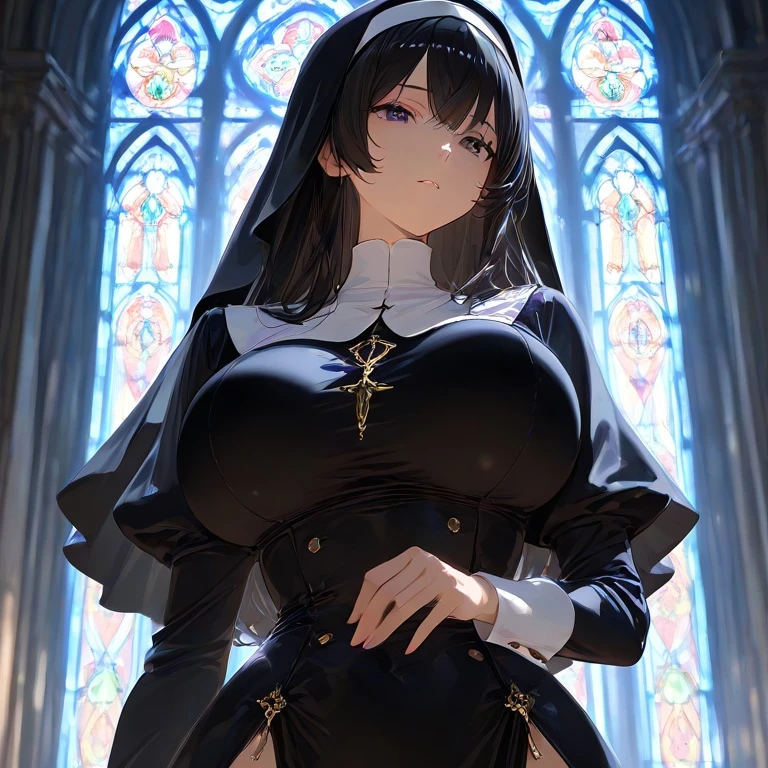 エレナ
