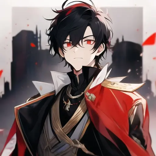 tomo211의 理想の王子様