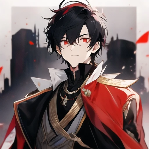 カイ