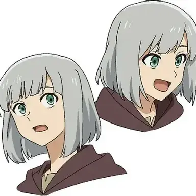 Profile image of アモン