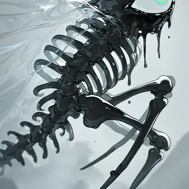 Profile image of Eve