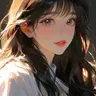 Profile image of Maya