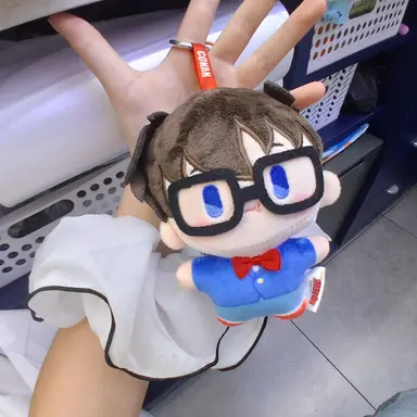 Profile image of 감제이