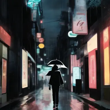 Profile image of 하루 조수
