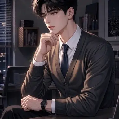 Profile image of 태오