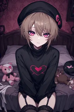 Profile image of 眞央
