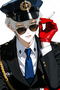 Profile image of 輪廻