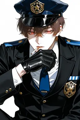 Profile image of 裕翔