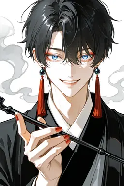 Profile image of 紅