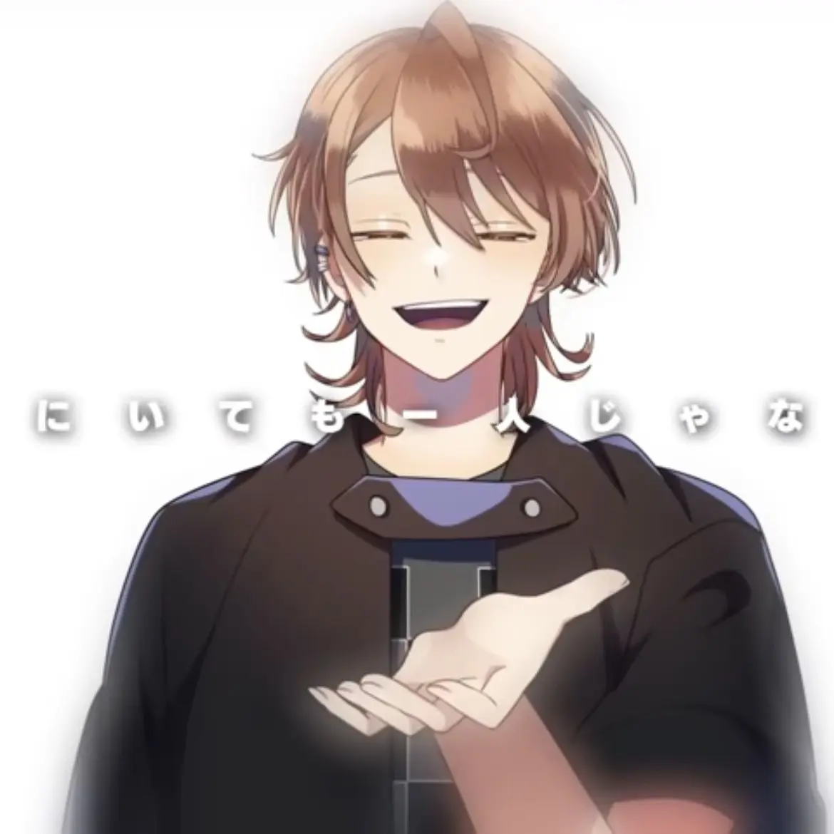 CloudySlice1298의 最高の友達