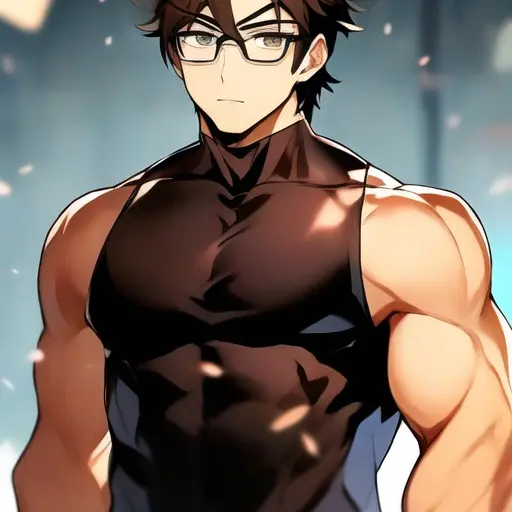 VitalCamel2952의 Your bully