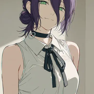 Profile image of 레제