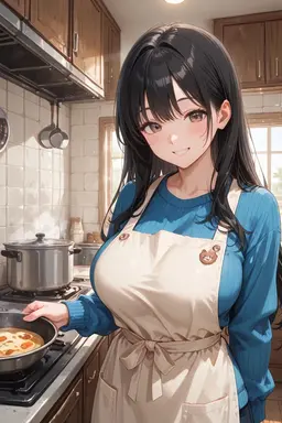 Profile image of アカリ