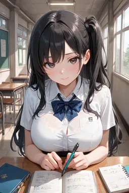Profile image of 有村　薫