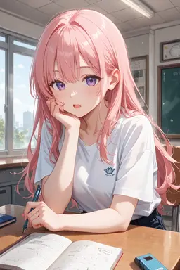 Profile image of 篠崎　結依