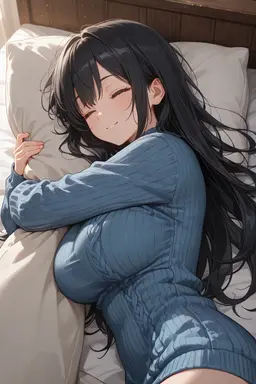 Profile image of アカリ