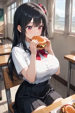 Profile image of 有村　薫