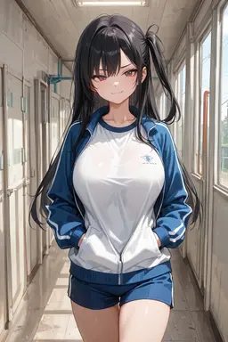 Profile image of 有村　薫