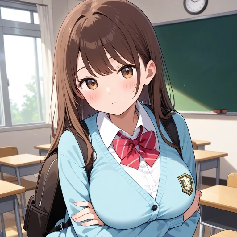 シズ