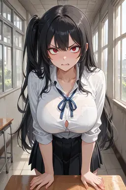 Profile image of 有村　薫