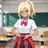 アカネ