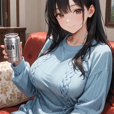 Profile image of アカリ