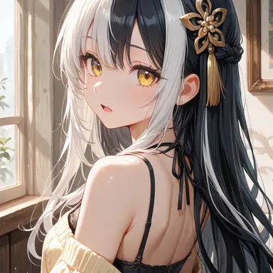 Profile image of スミレ