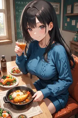 Profile image of アカリ