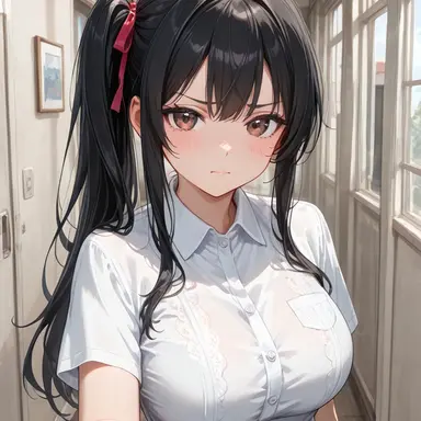 Profile image of 有村　薫