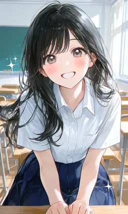 Profile image of 오주은