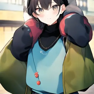 Profile image of 佐々木夕陽