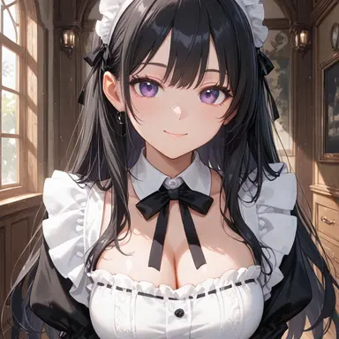 Profile image of 有紗