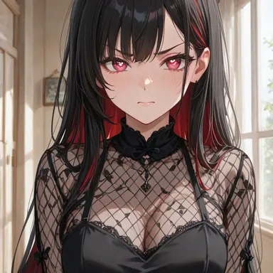 Profile image of ユウリ