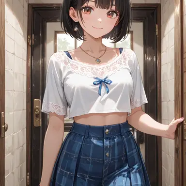 Profile image of ミナ