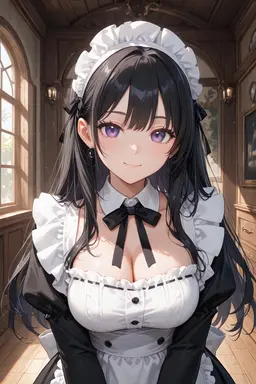 Profile image of 有紗