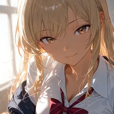 Profile image of 綾佳