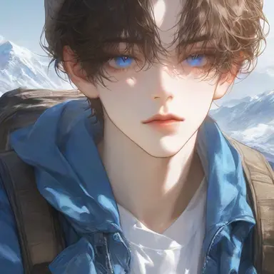 Profile image of 田尻翔一