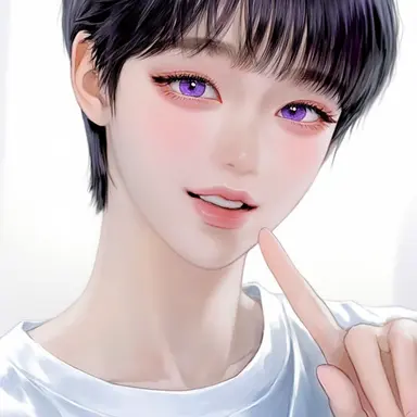 Profile image of 玉野麻里奈