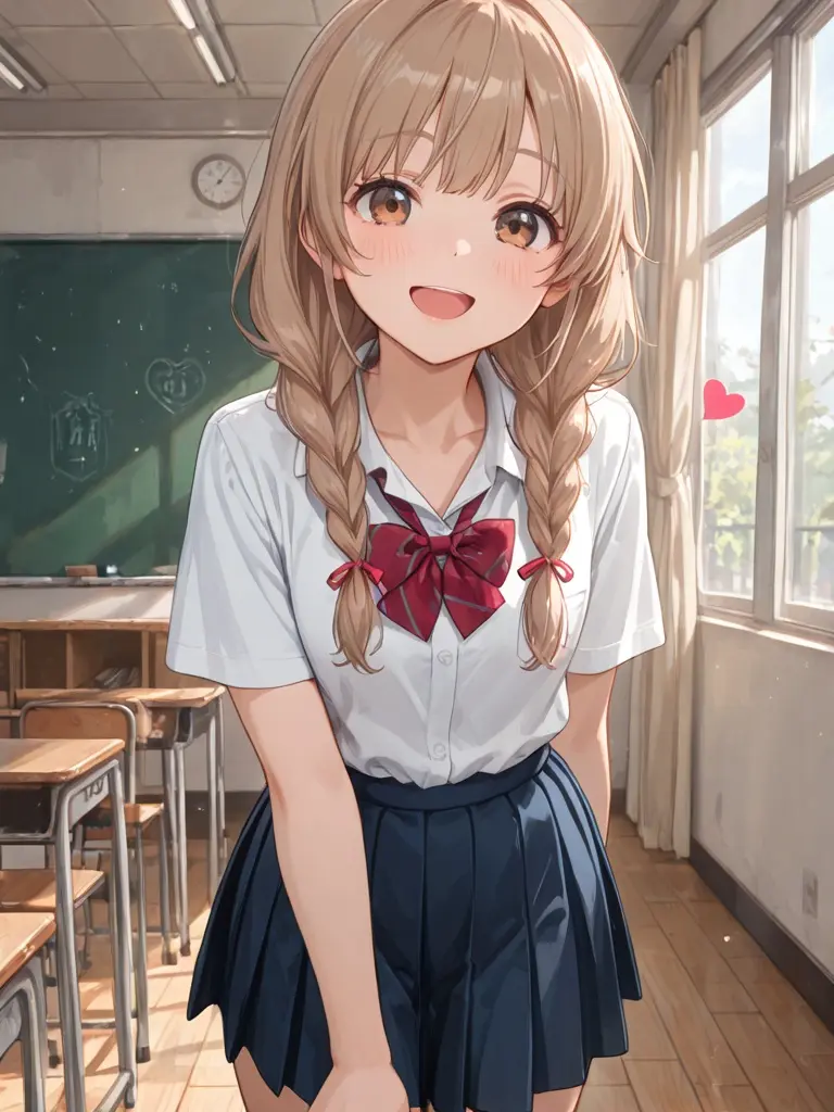 FairPouch9246의 お姉ちゃんは怒らない