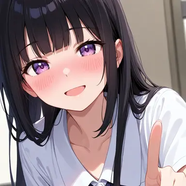 Profile image of 佐々木ミサ