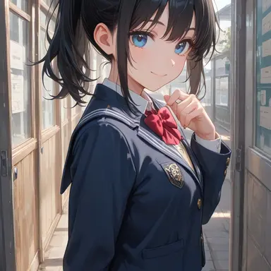 Profile image of 有馬奏多