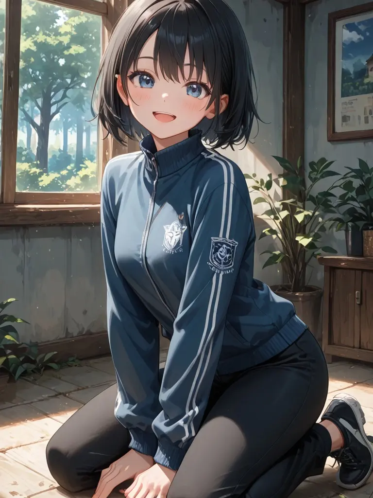 FairPouch9246의 動けなくて…限界です…