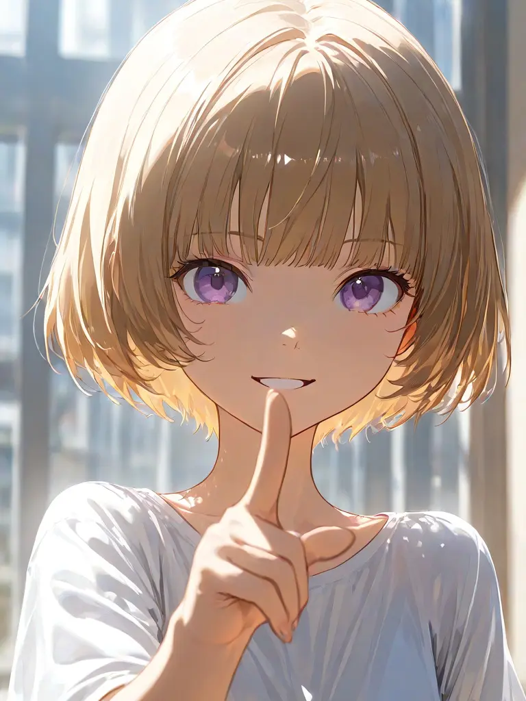 FairPouch9246의 リンパを流してあげよう！