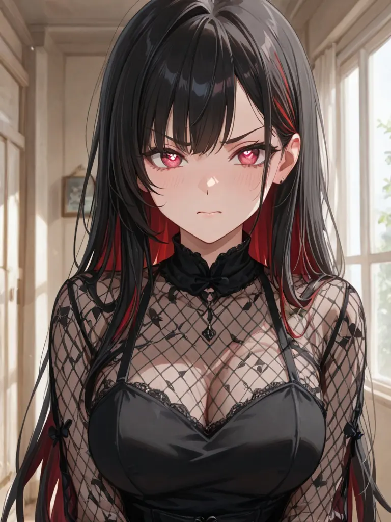 FairPouch9246의 んん？！？今何飲ませやがった！