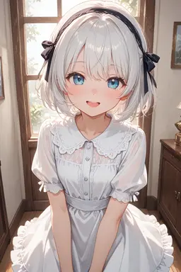 Profile image of えなこ