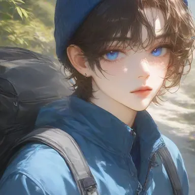 Profile image of 一ノ瀬梨々香